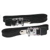57000011 - Pedal toe straps - Product Image