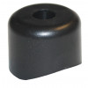 6042003 - Spacer - Product Image