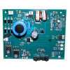 44000006 - Controller - Product Image