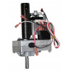 6050245 - Motor, Incline - Product Image