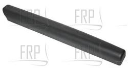 Grip, Top, Right - Product Image