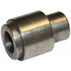 Left Axle Spacer - JGS - Product Image