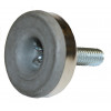 5000318 - Foot, Leveler, front - Product Image