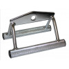 Handle, Hollow, Row - Product Image
