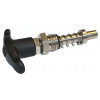 54001169 - Pop-Pin, "T" - Product Image