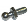 End, Ball joint - Product Image