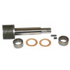 3002234 - Shaft, Crossover - Product Image