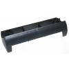 6009726 - Spacer - Product Image