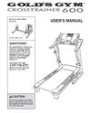 6049315 - Manual, Owners - Product Image