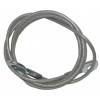 6044600 - Cable assembly, 64" - Product Image