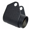Bracket, Pedal arm - Product Image