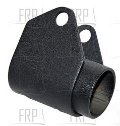 Bracket, Pedal arm - Product Image