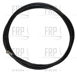 Cable Assembly, 85" - Product Image Cable Assembly, 85" - Product Image