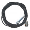 Cable Assembly, 160" - Product Image