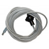 Cable Assembly, 211" - Product Image