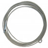 6051139 - Cable Assembly, 187" - Product Image