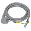 3001768 - Power cord, European - Product Image
