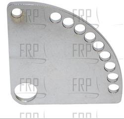 Plate - Product Image Plate - Product Image