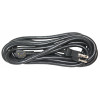 10001314 - Power cord, 220V - Product Image