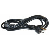 10001317 - Power cord, Detachable, 220V Australia - Product Image