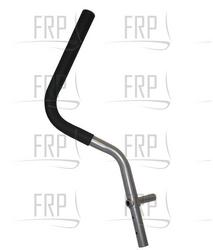 Handlebar, Right - Product Image Handlebar, Right - Product Image