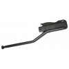 35001567 - Lower Link Arm - Right - Product Image