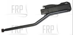 Lower Link Arm - Right - Product Image