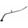 35001259 - Arm, Pedal - Product Image