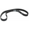 6014964 - Belt, Drive - Product Image