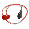 IFIT Audio Jack Wire - Product Image