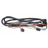 35006599 - Wire harness, Console - Product Image