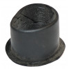 52002086 - Cover, Knob - Product Image