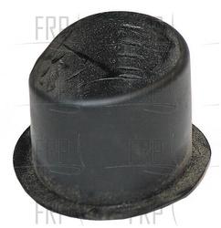 Cover, Knob - Product Image