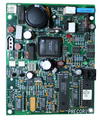 5020157 - Controller, Refurbished - Product Image