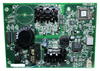5020158 - Controller, Refurbished - Product Image