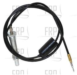 Cable, Release - Product Image