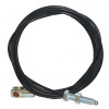 Cable, Main, 123" - Product Image