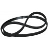 16000498 - Drive belt - Product Image