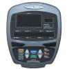 52000878 - Console, Display - Product Image