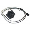 4002902 - Power assembly - Product Image