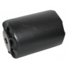 24002750 - Pad, Roller, Black - Product Image