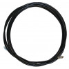 58000209 - Cable Assembly, 141" - Product Image