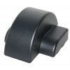 6010779 - Cover, Roller - Product Image