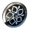 54001200 - Flywheel - Product Image