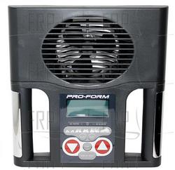 Console - Product Image Console - Product Image