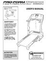 6033341 - Owners Manual, DTL52950 - Product Image