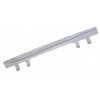 6021620 - Book holder - Product Image