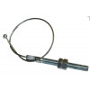 Cable Resistance, 8" - Product Image