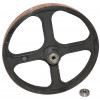 6034836 - Flywheel, Hub - Product Image