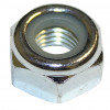 3007097 - Nut, Locking - Product Image